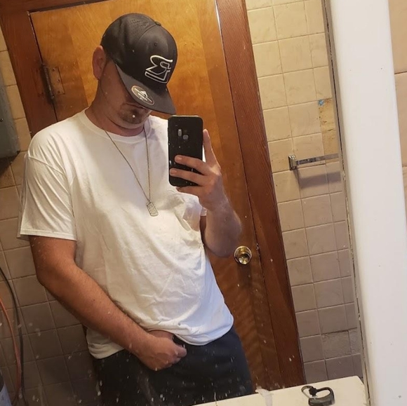 Meet your Posher, Duane - Picture 3 of 5